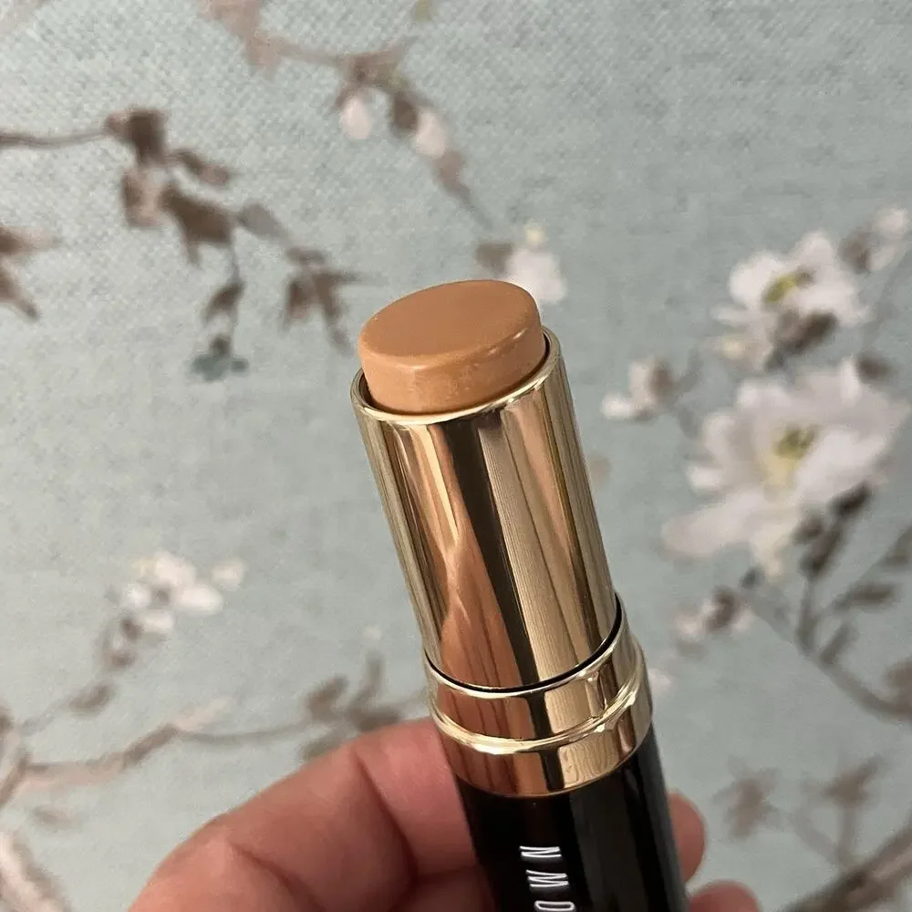 Bobbi Brown Skin Foundation Stick W-064 Honey 9g / .31 oz